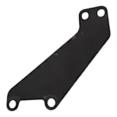 Suporte do cabeçote inferior direito Ranger 3.0 XL 2006