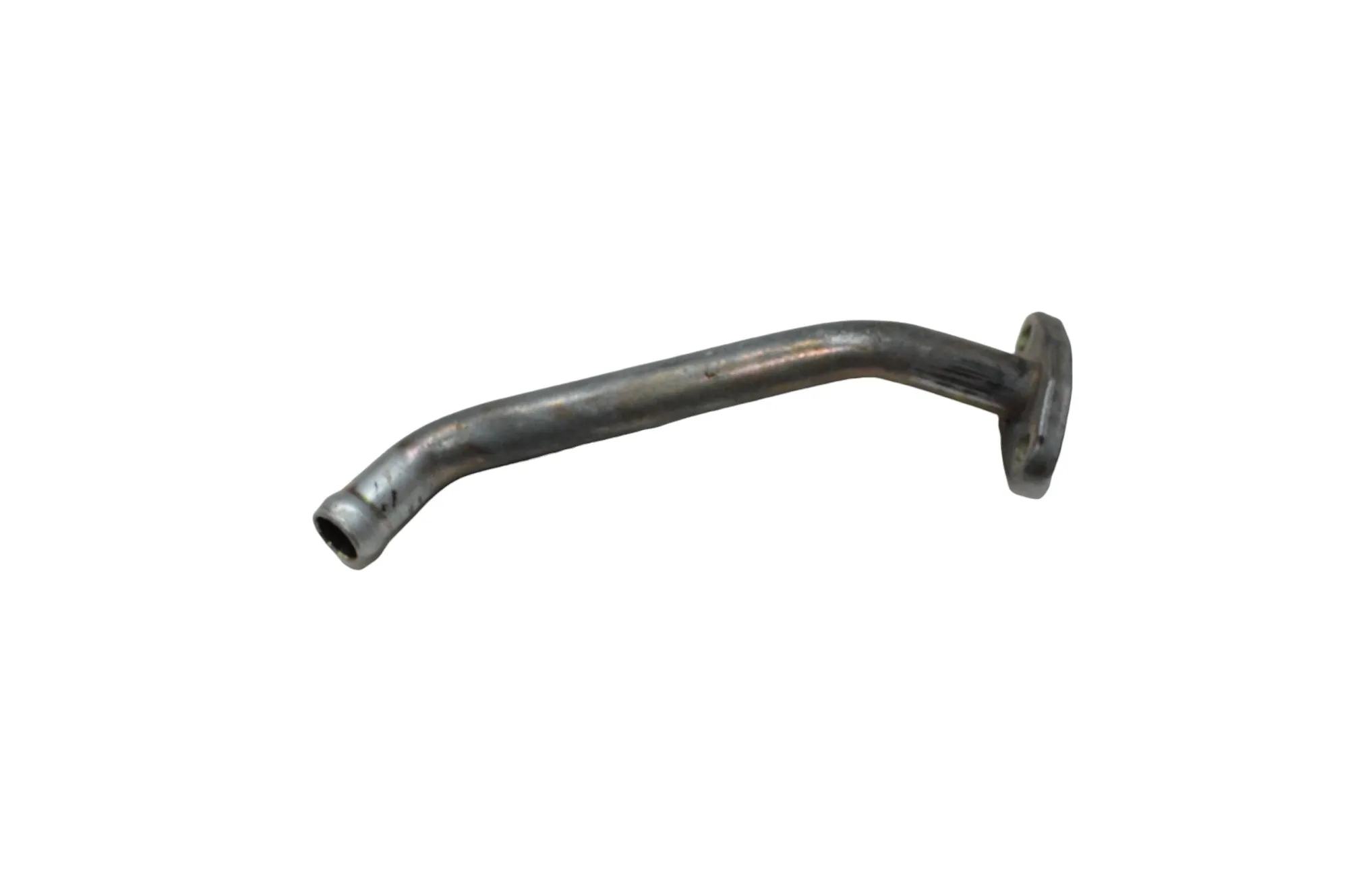 Tubo cano retono turbina Ranger 3.0 XL 2006 4x4