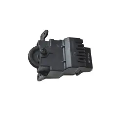 Botão regulagem luz do painel Ranger 3.0 XL 2006 4x4