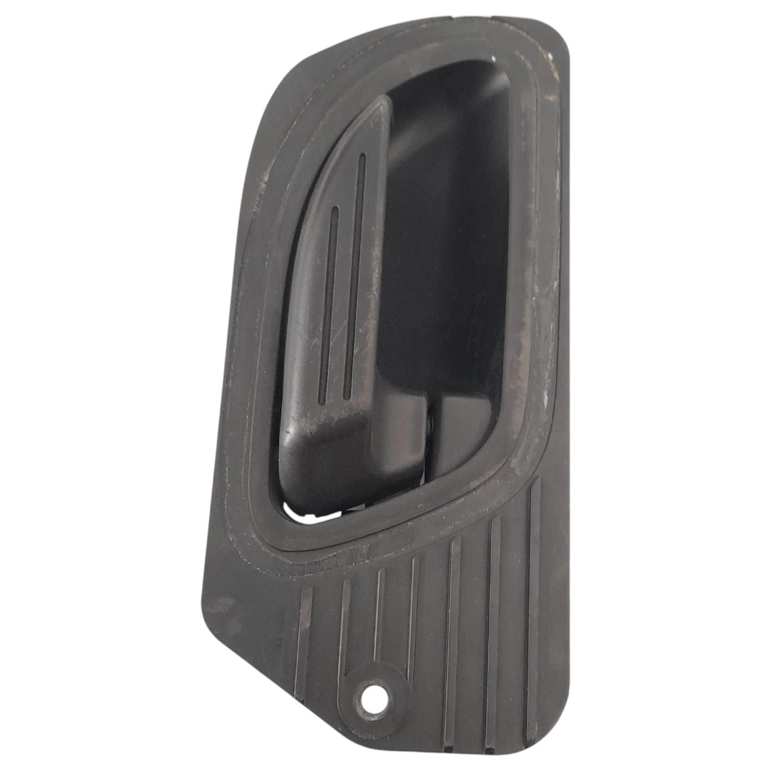 Puxador interno porta dianteira direitaRanger 3.0 XL 2006 4x4