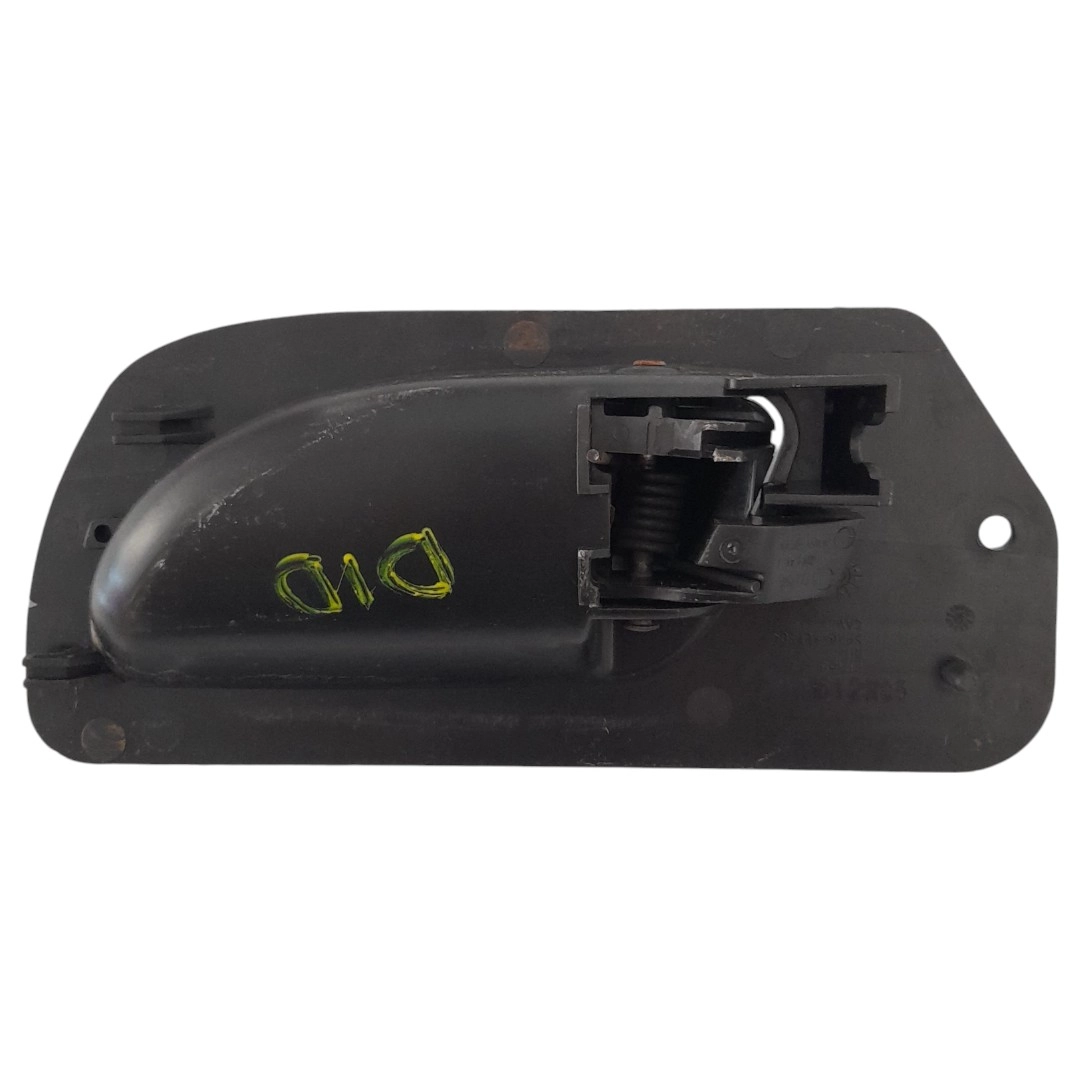 Puxador interno porta dianteira direitaRanger 3.0 XL 2006 4x4