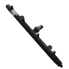 Flauta injetora com sensor Ranger 3.0 XL 2006 4x4