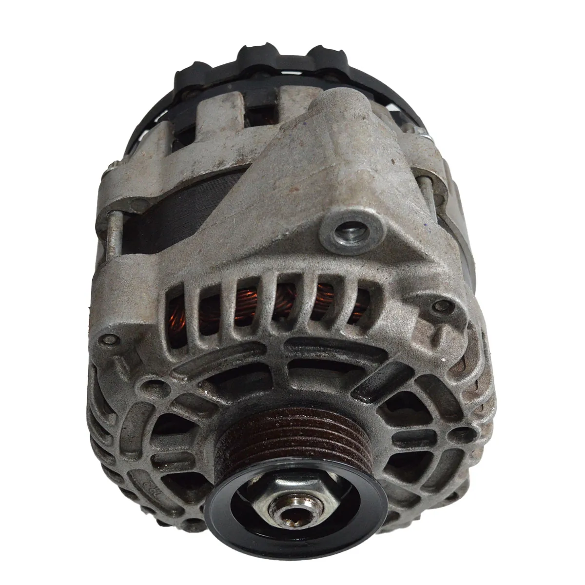 Alternador Ônix LTZ 1.4