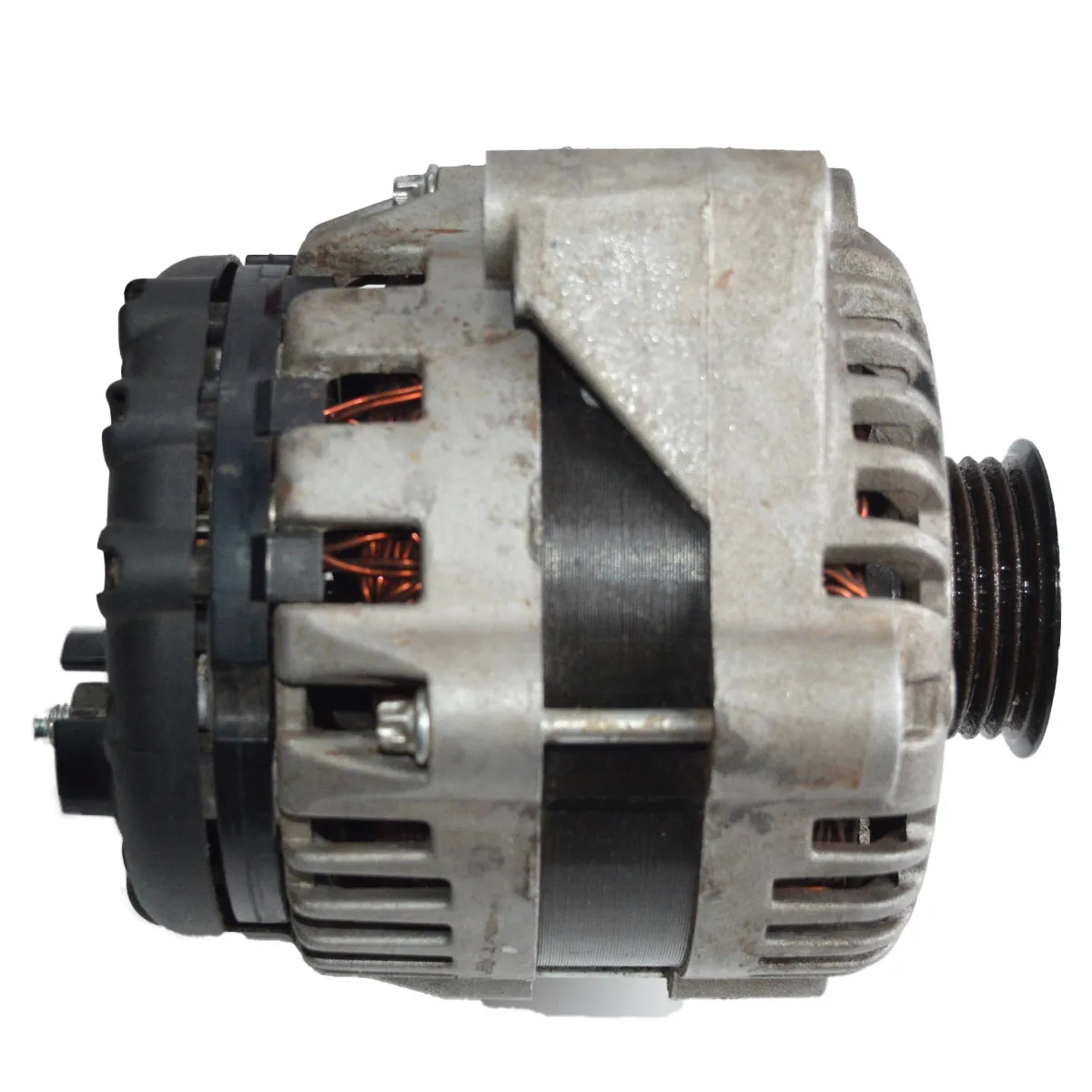 Alternador Ônix LTZ 1.4