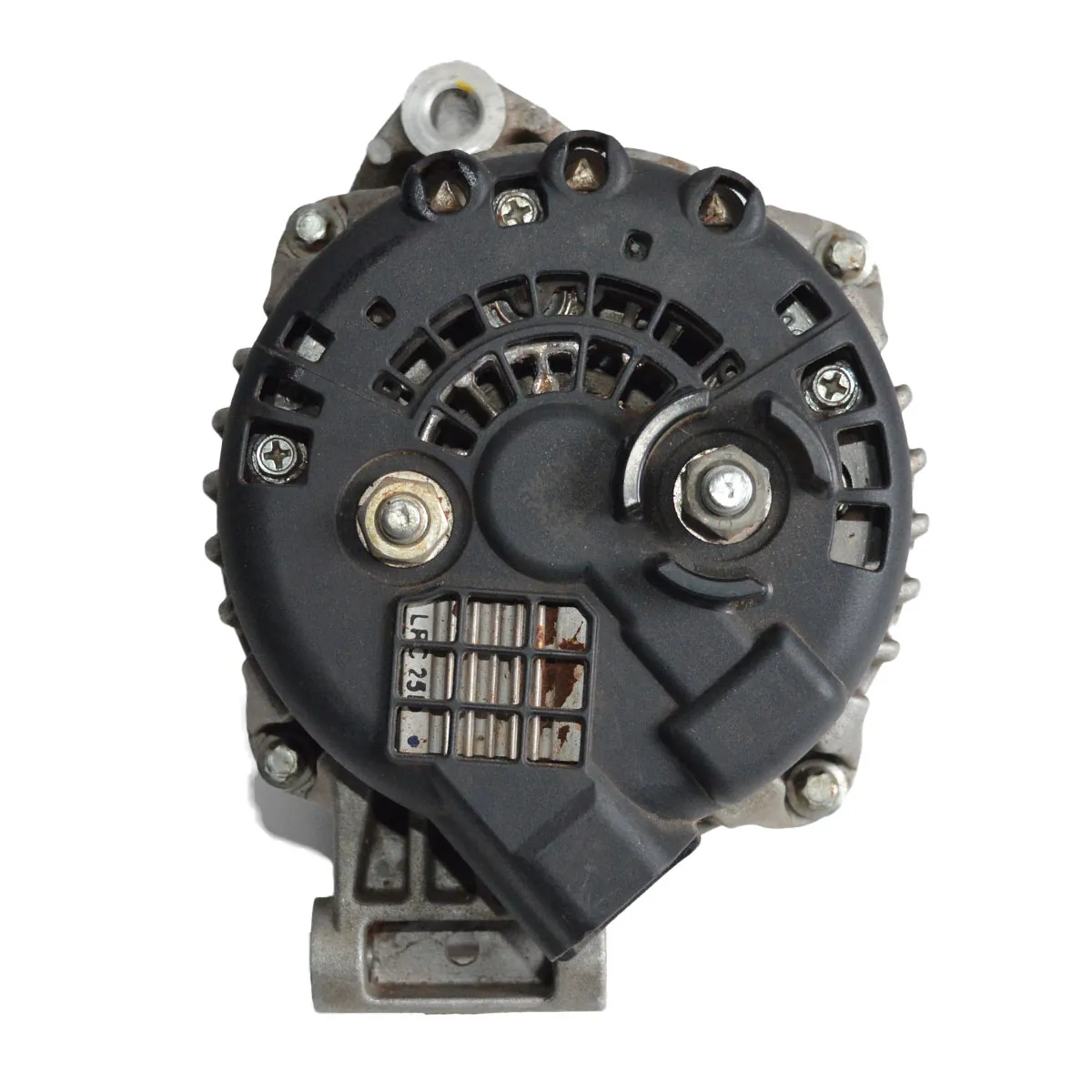 Alternador Ônix LTZ 1.4