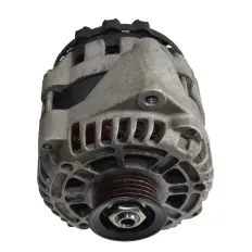 Alternador Ônix LTZ 1.4 