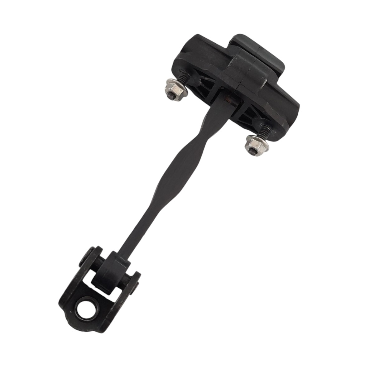 Limitador porta traseira direita Ranger 3.2 xlt 4x4 2018