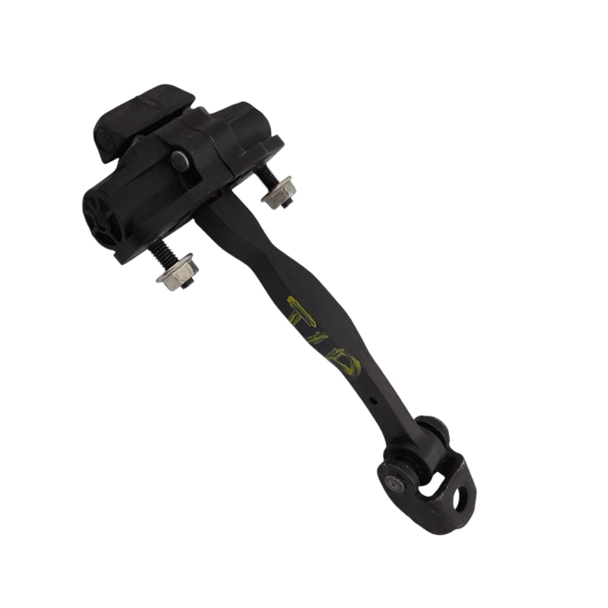 Limitador porta traseira direita Ranger 3.2 xlt 4x4 2018