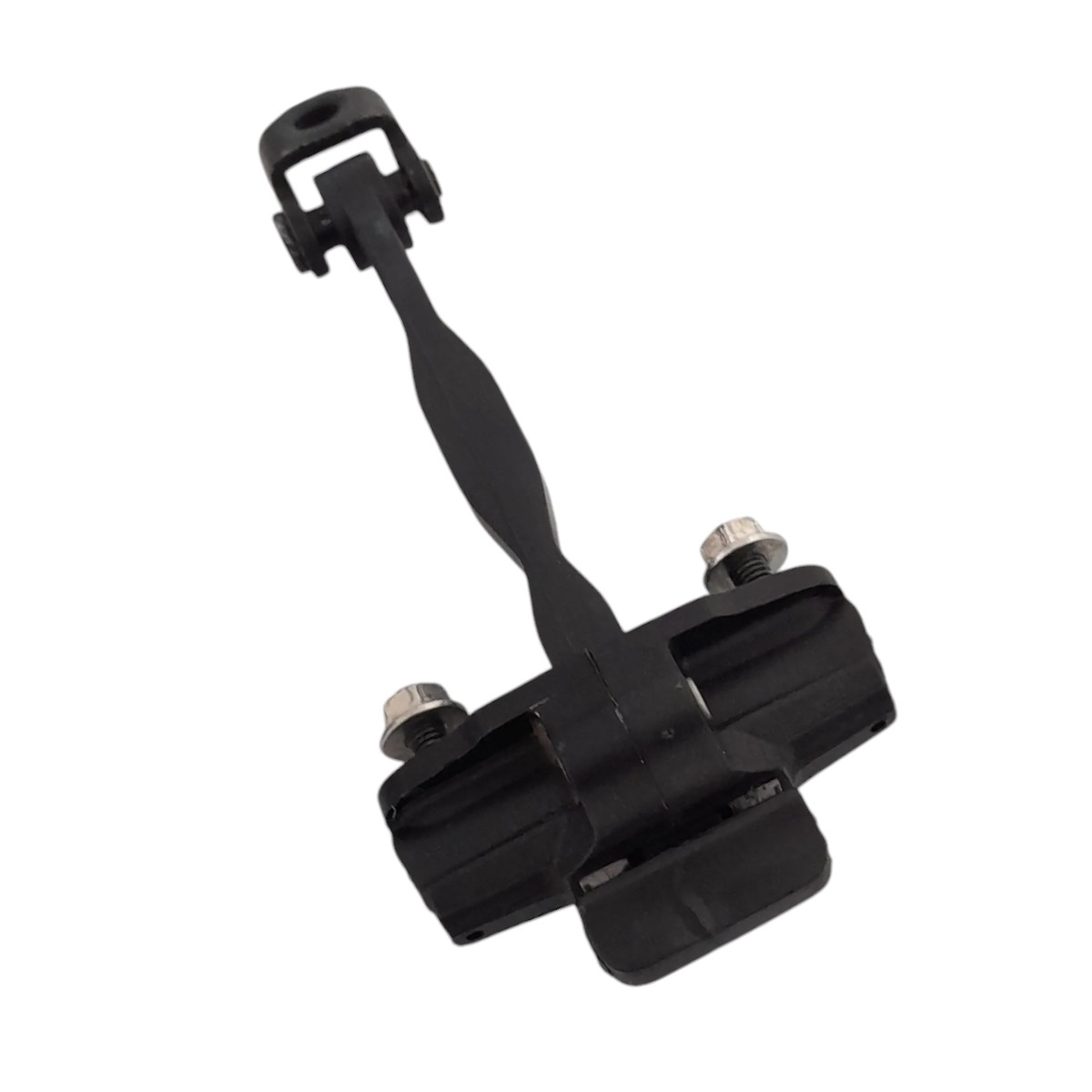 Limitador porta traseira direita Ranger 3.2 xlt 4x4 2018