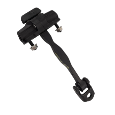 Limitador porta traseira direita Ranger 3.2 xlt 4x4 2018
