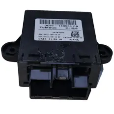 Módulo do vidro elétrico traseiro direito Ranger 3.2 2018