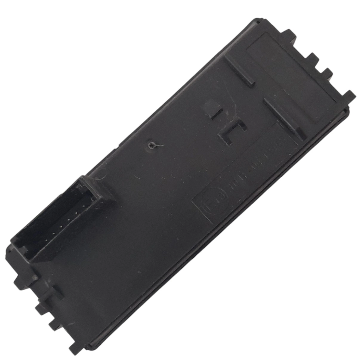 Módulo controle estabilidade Ranger 3.2 xlt 4x4 2018