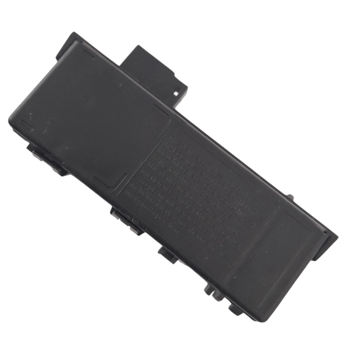 Módulo controle estabilidade Ranger 3.2 xlt 4x4 2018