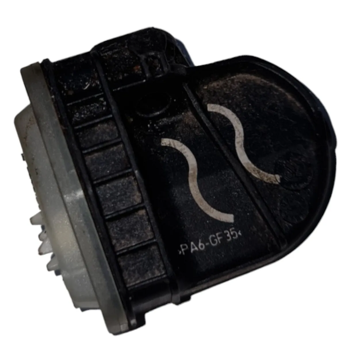 Sensor de pressão do pneu Ranger 3.2 xlt 4x4 2018
