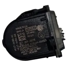 Sensor de pressão do pneu Ranger 3.2 xlt 4x4 2018