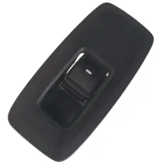 Botão vidro lado direito Da Ranger 3.2 xlt 2018