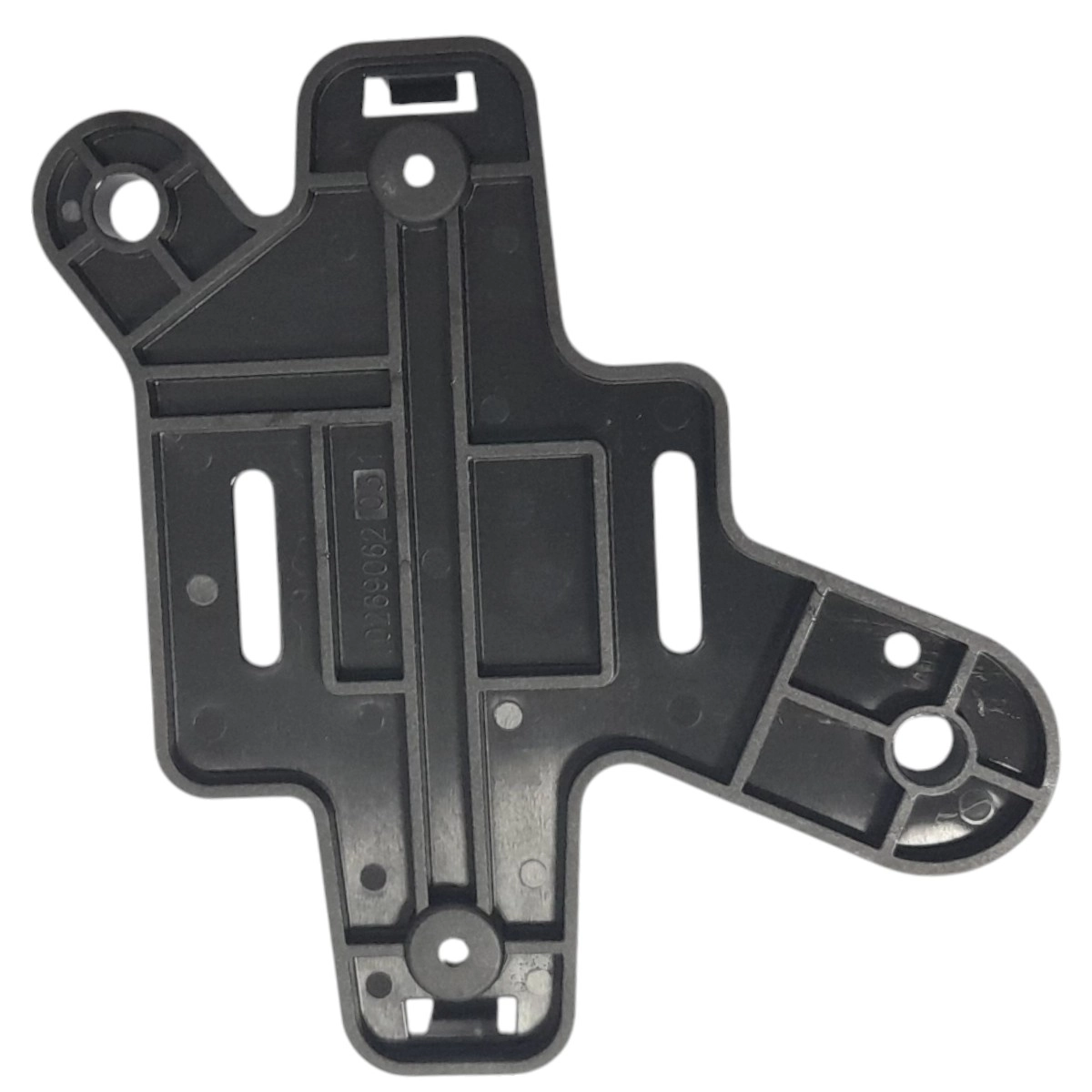 Suporte do módulo vidro tras dir Ranger 3.2 xlt 4x4 2018