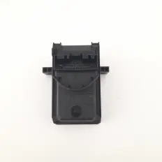Módulo Tomada Diagnóstico Ranger XLT 3.2 4x4 2018