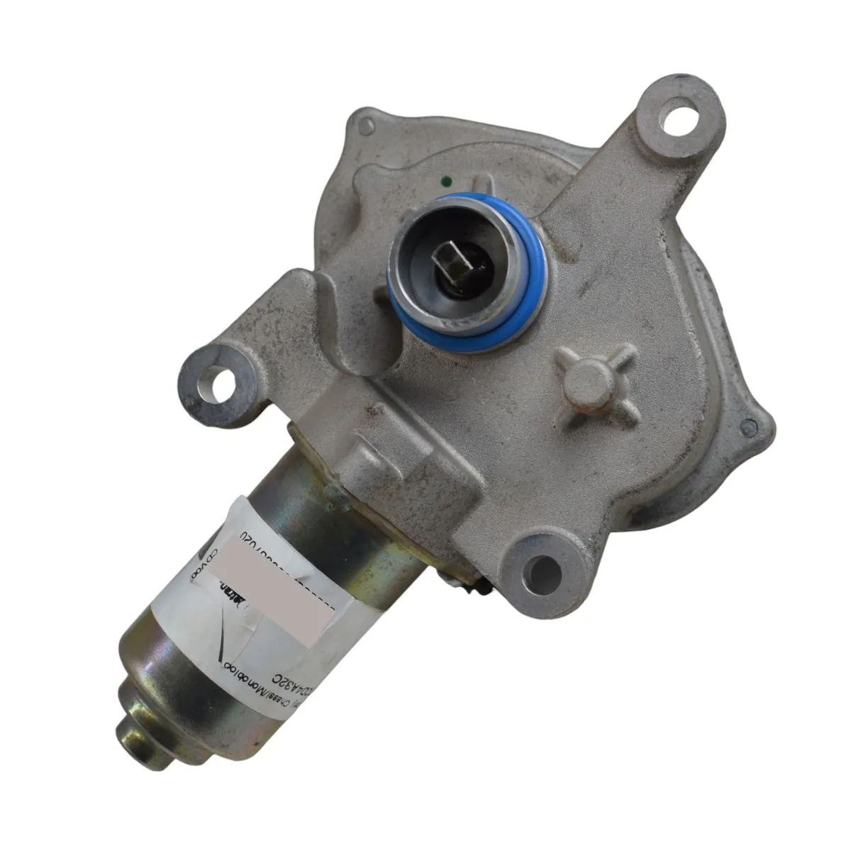 Motor Caixa De Tração Ranger XLT 3.2 4x4 2018