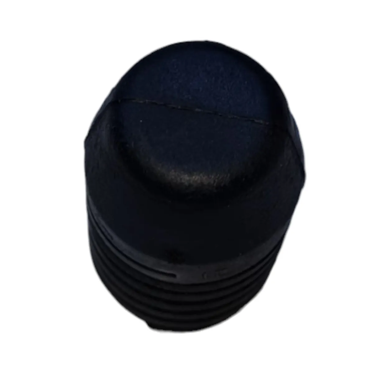 Batente do capô Ranger XLT 3.2 4x4 2018