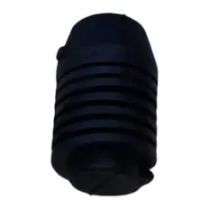 Batente do capô Ranger XLT 3.2 4x4 2018