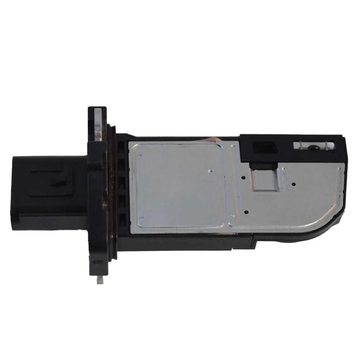 Sensor MAP fluxo de ar Ranger XLT 3.2 4x4 2018