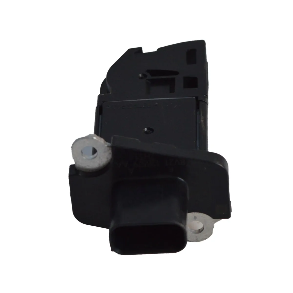 Sensor MAP fluxo de ar Ranger XLT 3.2 4x4 2018