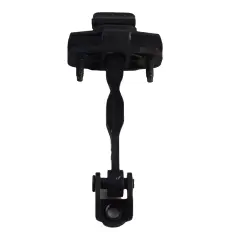 Limitador porta dianteira direita Ranger XLT 3.2 4x4 2018