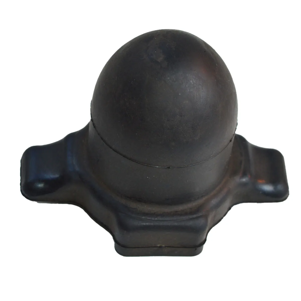 Batente do feixe de mola Ranger XLT 3.2 4x4 2018