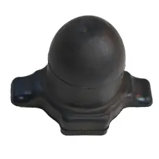 Batente do feixe de mola Ranger XLT 3.2 4x4 2018