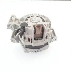 Alternador 12v Ranger XLT 3.2 4x4 2018
