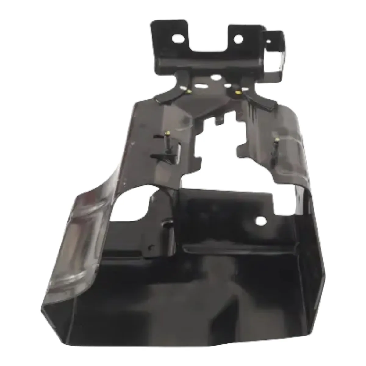 Suporte do filtro de diesel Ranger XLT 3.2 4x4 2018