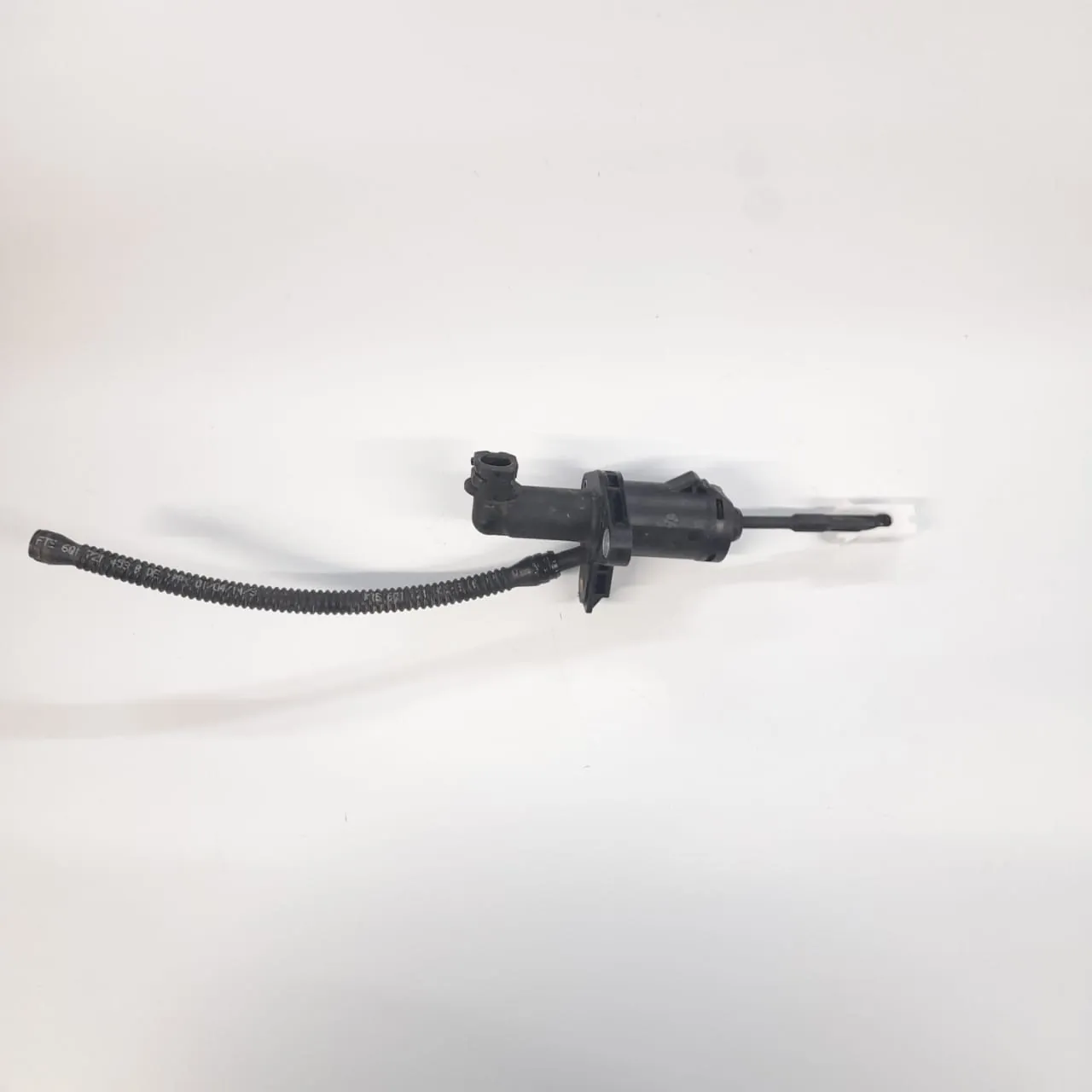 Cilindro mestre de embreagem do voyage 1.6 G6