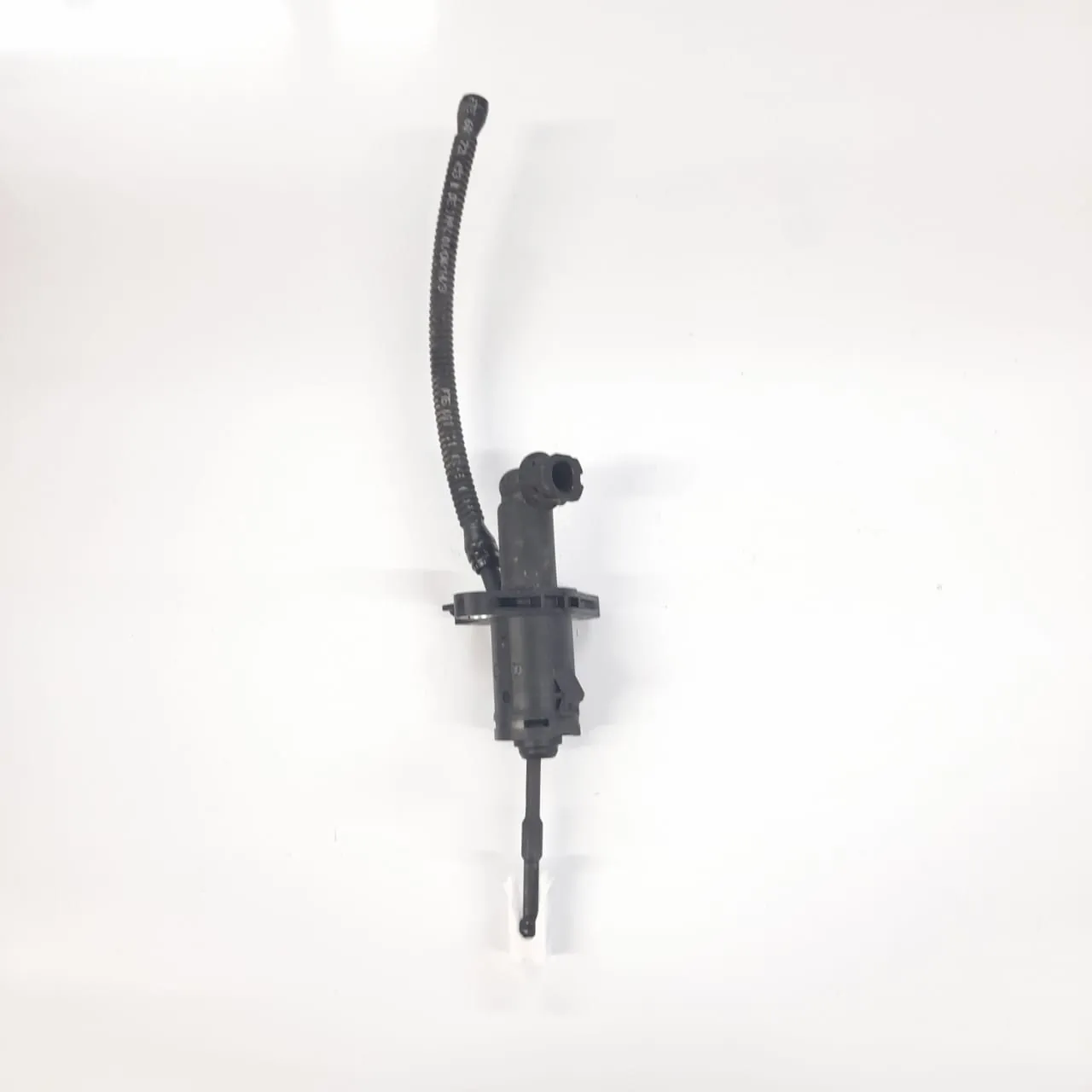 Cilindro mestre de embreagem do voyage 1.6 G6