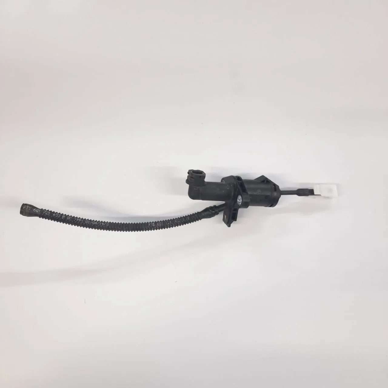 Cilindro mestre de embreagem do voyage 1.6 G6