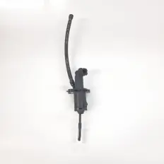 Cilindro mestre de embreagem do voyage 1.6 G6
