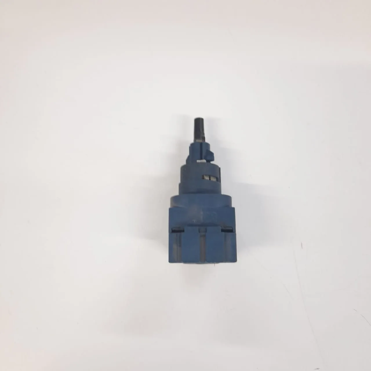 Sensor do pedal embreagem do voyage 1.6 G6