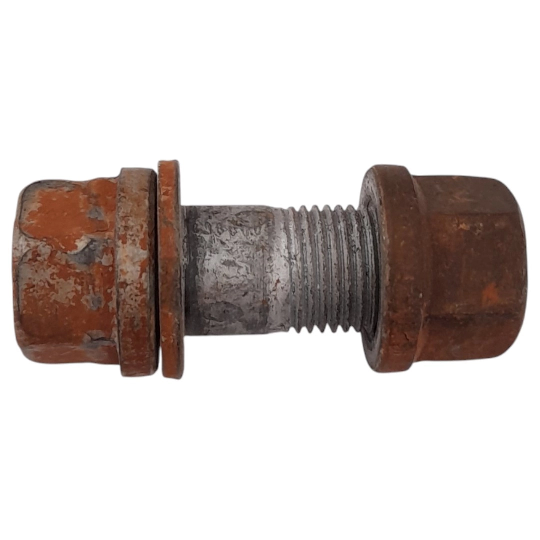 Parafuso do cardãn Da Hilux 3.0 163cv 2005/2011 | Tumbo - Peças automotivas  de desmanche veicular