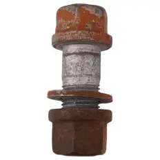 Parafuso do Cardãn Hilux 3.0 163cv 2005/2011