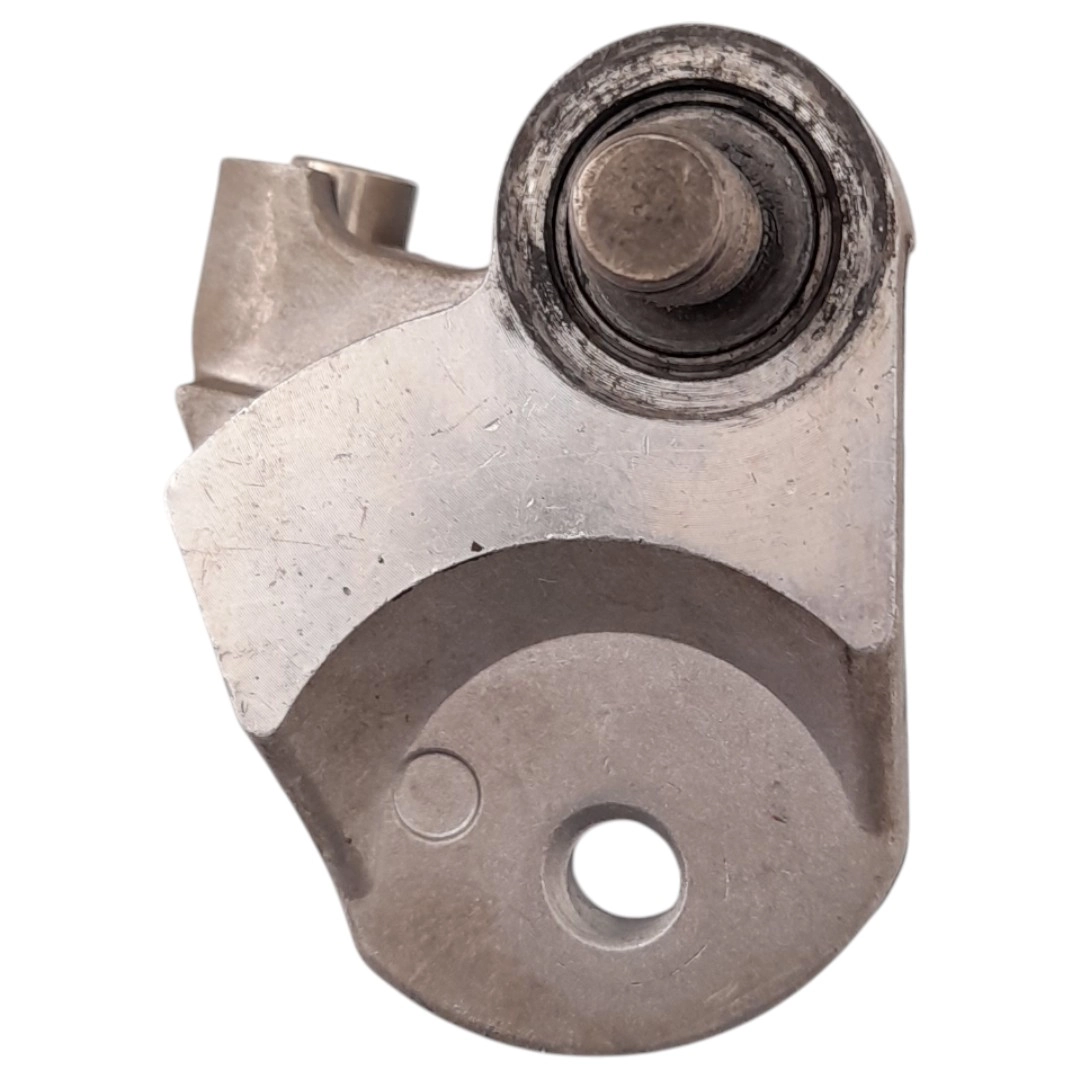 Suporte do Tensor Correia Dentada Hilux 3.0 163cv 2005/2011