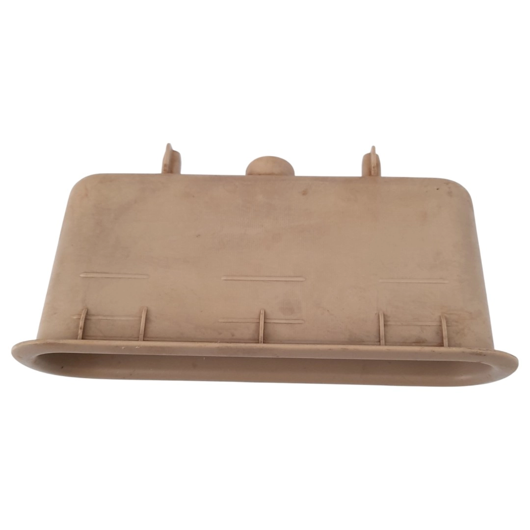 Porta Objetos Porta Traseira Esquerda Hilux 3.0 163cv 2005/2011
