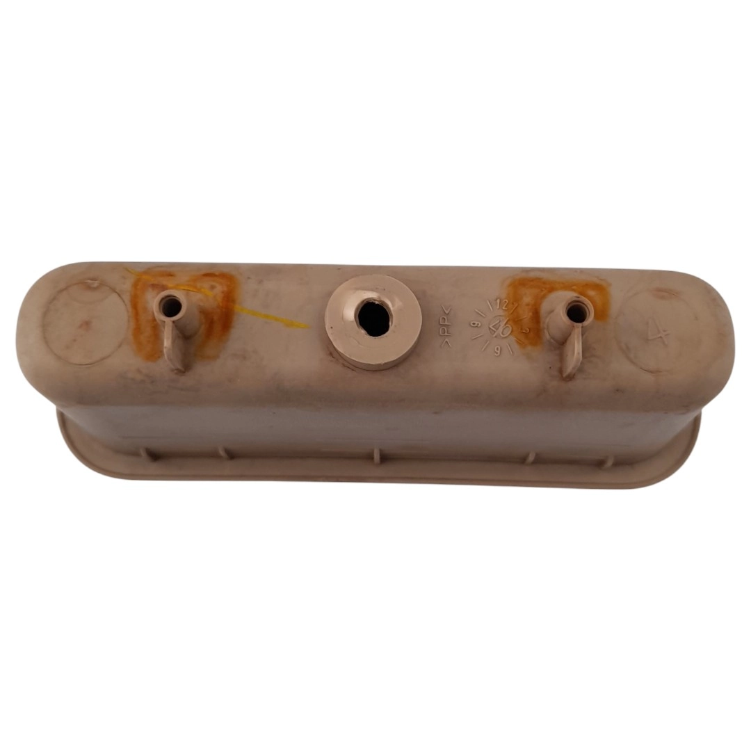 Porta Objetos Porta Traseira Esquerda Hilux 3.0 163cv 2005/2011