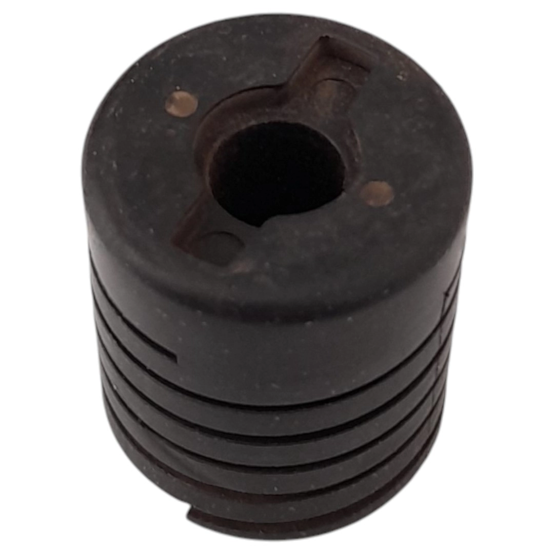 Batente do Frontal Hilux 3.0 163cv 2005/2011