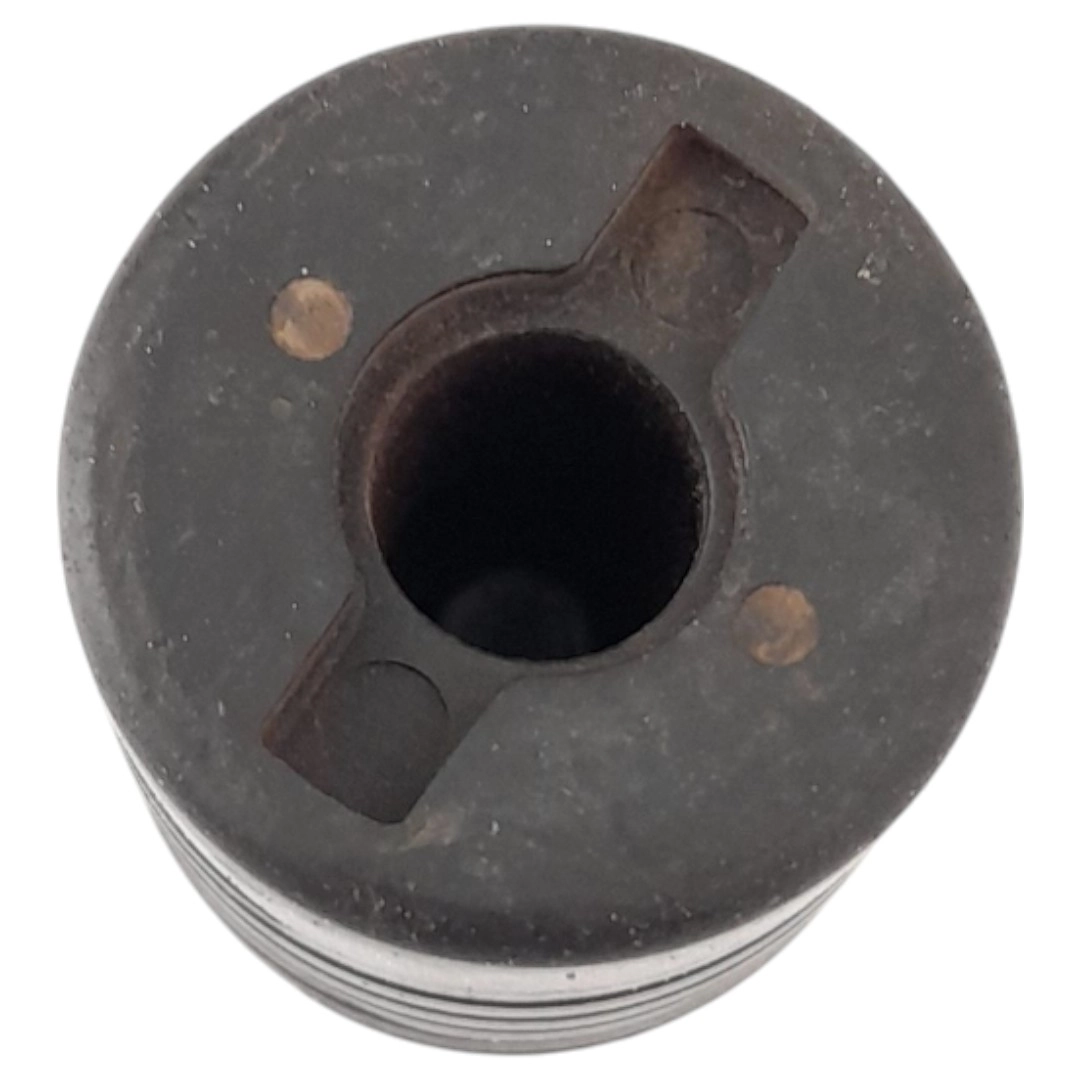 Batente do Frontal Hilux 3.0 163cv 2005/2011