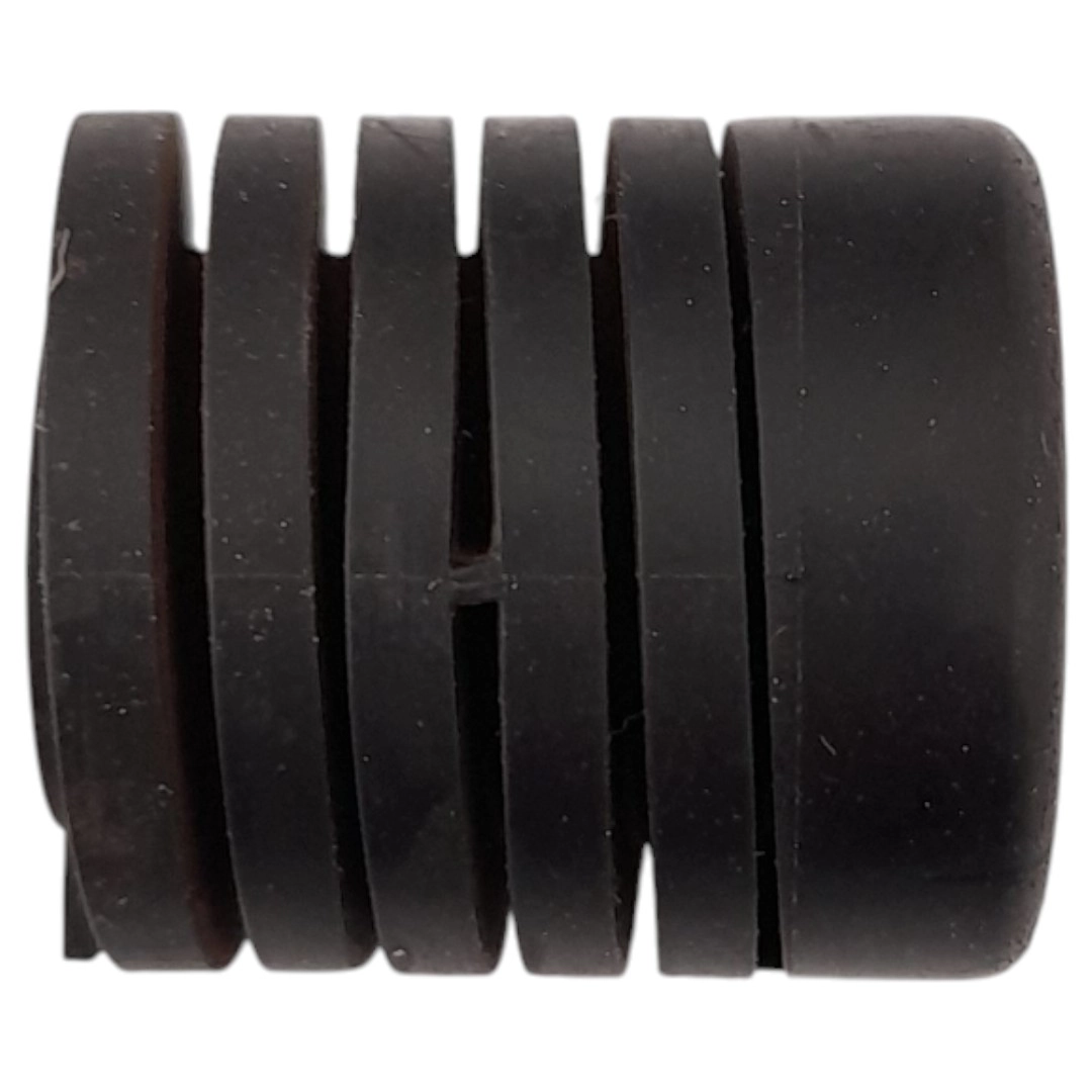 Batente do Frontal Hilux 3.0 163cv 2005/2011