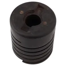 Batente do Frontal Hilux 3.0 163cv 2005/2011