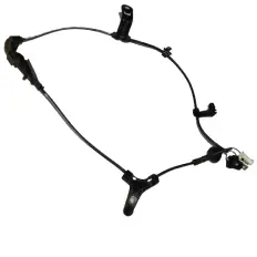 Chicote do sensor do abs traseiro direito do Corolla 2.0 2014/...