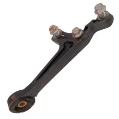 Suporte do diferencial esquerdo Hilux 3.0 163cv 2005/2011