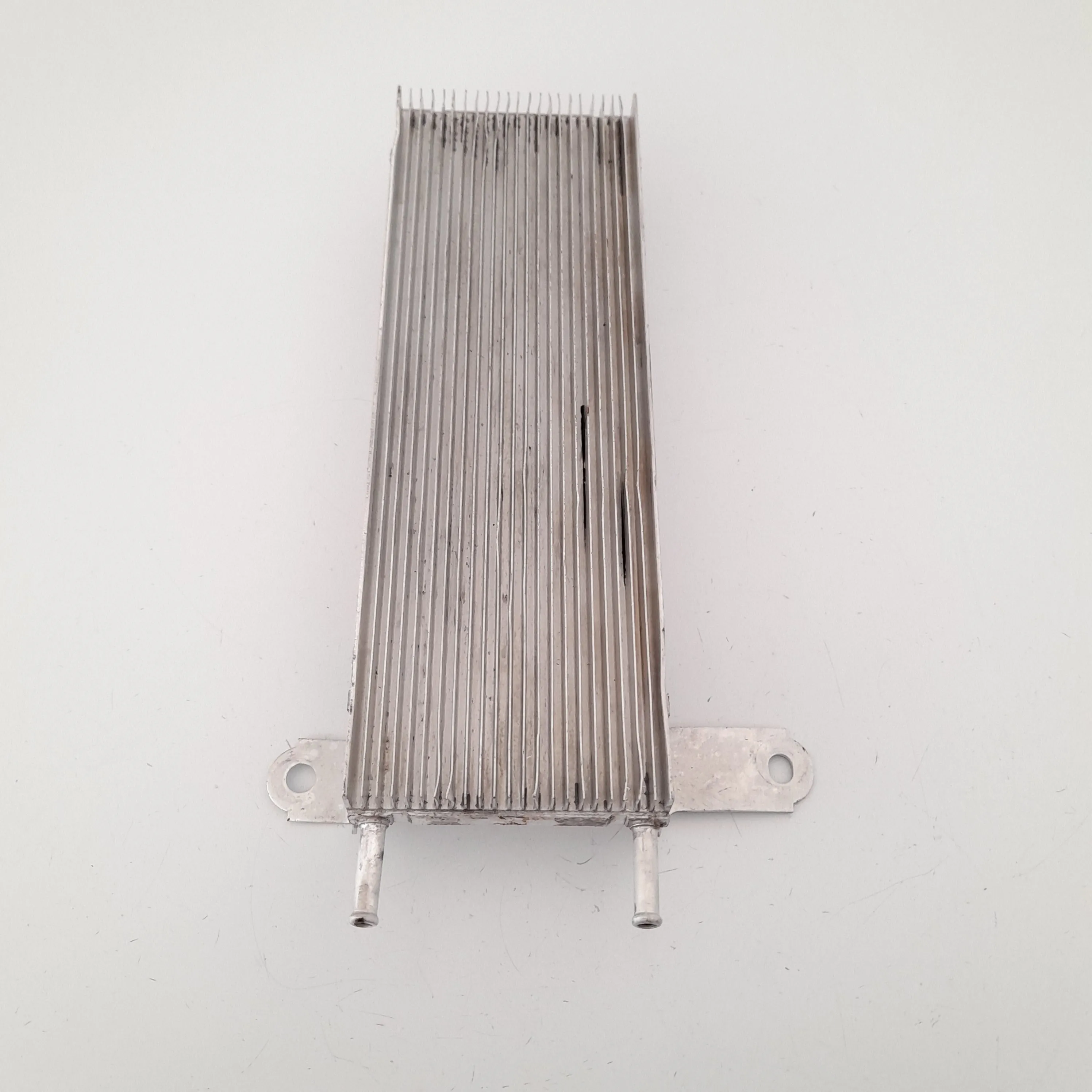 Radiador de combustível Hilux 3.0 163cv 2005/2011