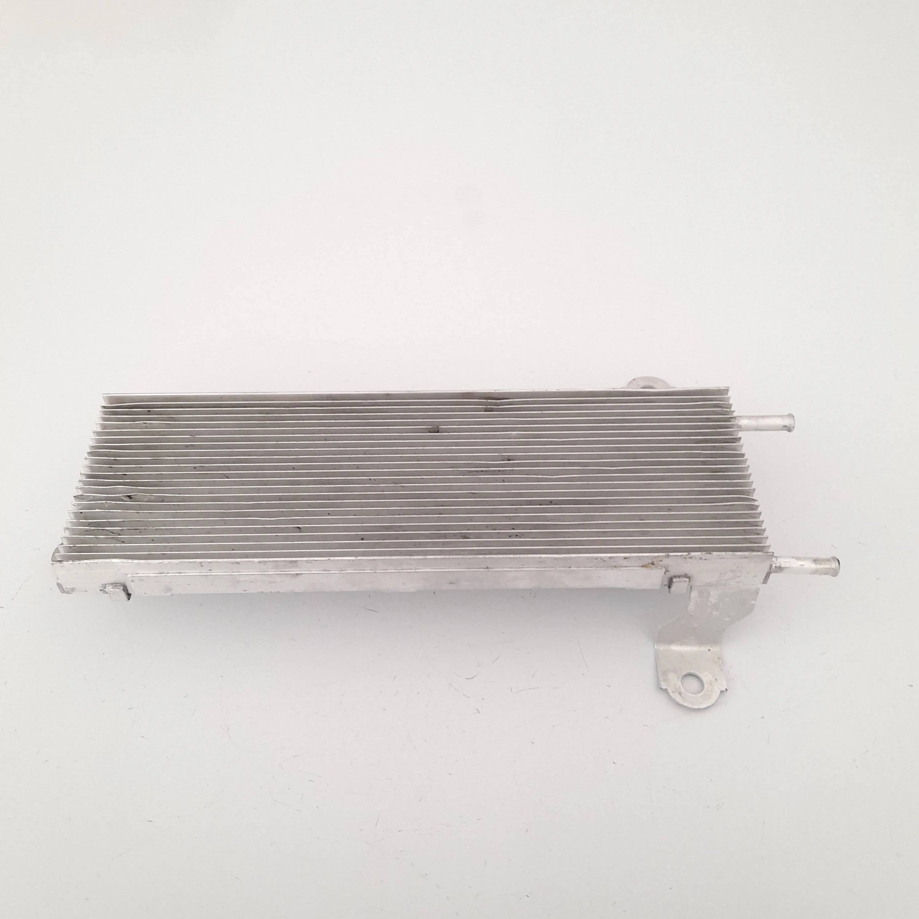 Radiador de combustível Hilux 3.0 163cv 2005/2011